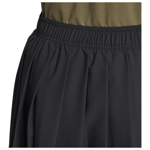 Adidas Γυναικεία φούστα Tiro Pleated Skirt